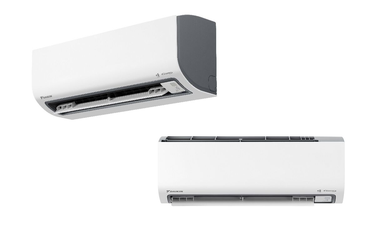 Máy lạnh - Daikin Inverter 2.0 HP FTKF50ZVMV - Xuất xứ Việt Nam